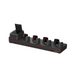 Honeywell CT37 CT37-5CB-UVB-BAT-0