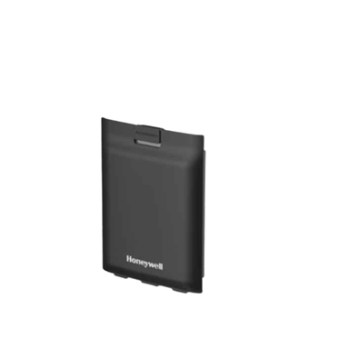 Honeywell CT37 CT37-BTEC-001