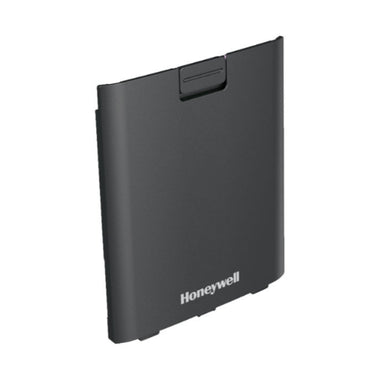 Honeywell CT37 CT37-BTSC-002