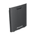 Honeywell CT37 CT37-BTSC-002