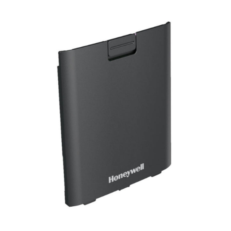 Honeywell CT37 CT37-BTSC-002