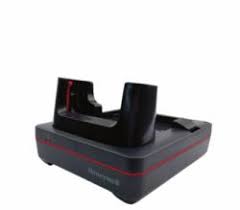 CT40-HB-UVB-0 Honeywell Dolphin CT40