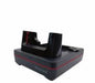 CT40-HB-UVN-0 Honeywell Dolphin CT40