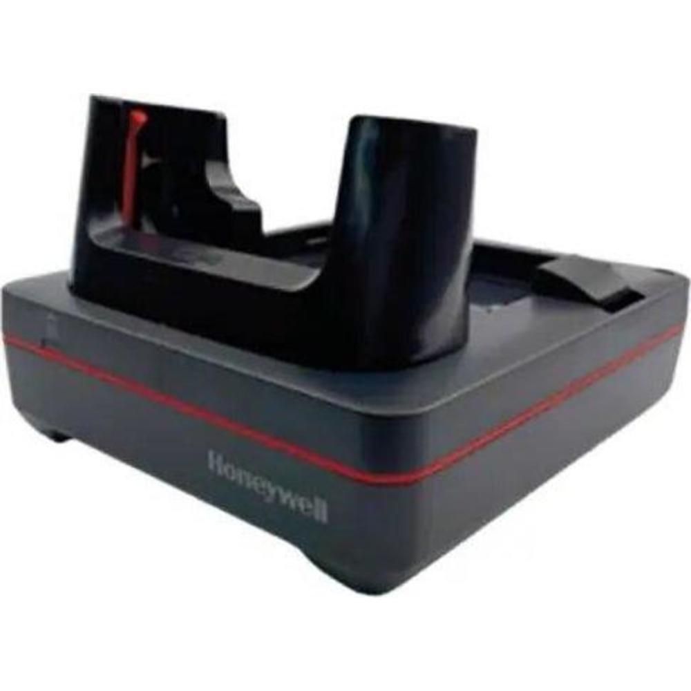 Honeywell CT40 CT40-EB-UVN-0