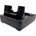 Honeywell CT40 CT40-EB-UVN-0