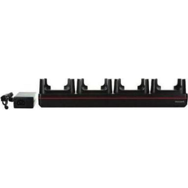 Honeywell CT40 CT40-CB-UVN-3