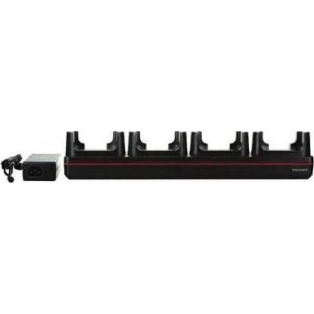 Honeywell CT45/CT45 XP CT40-CB-UVN-0