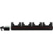 Honeywell CT45/CT45 XP CT40-CB-UVN-0