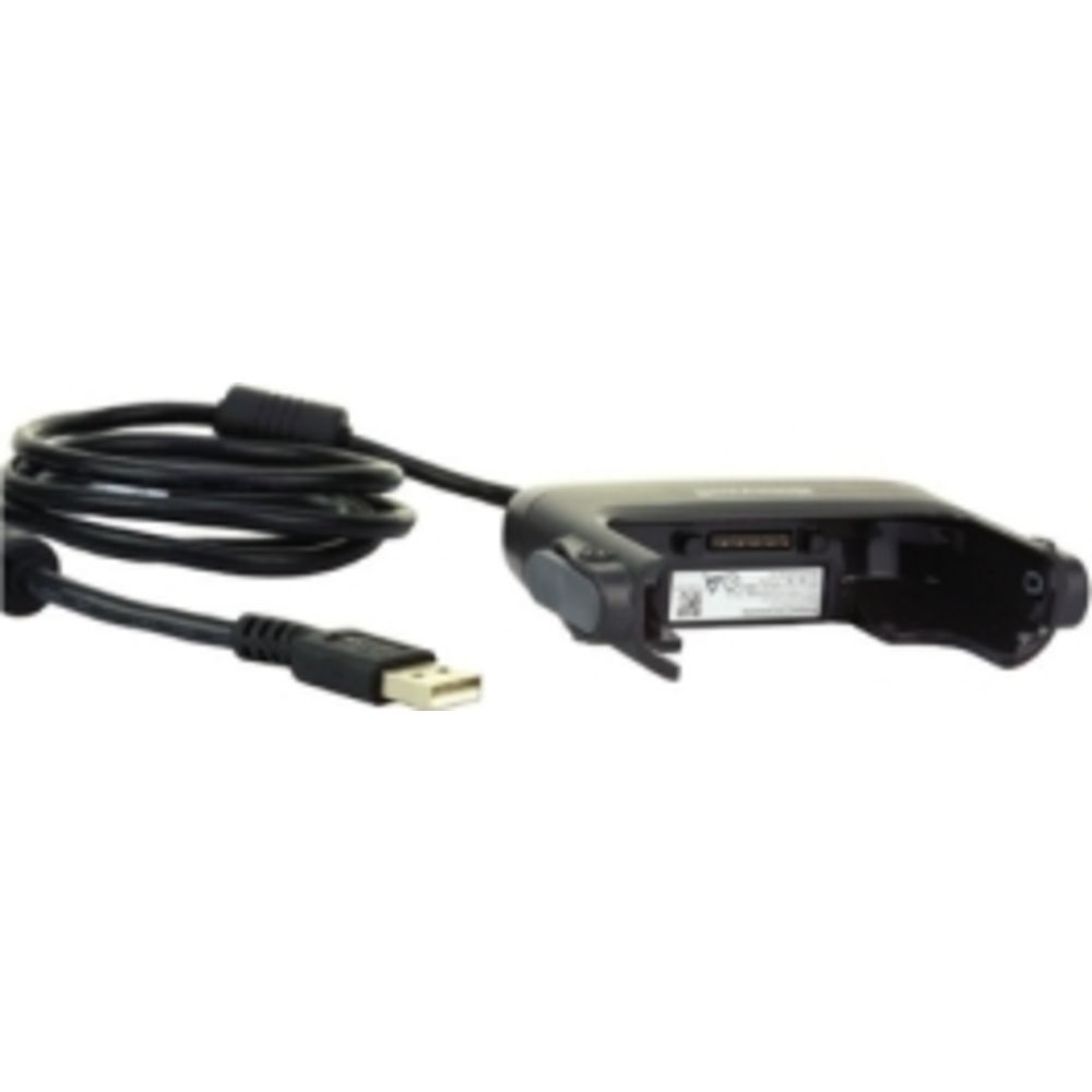 Honeywell CT40-HC 50121666-001