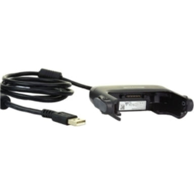 Honeywell CT40-HC 50121666-001