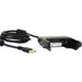Honeywell CT40-HC 50121666-001