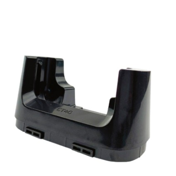 Honeywell CT40 CT40-UCP-N