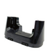 Honeywell CT40 CT40-UCP-N