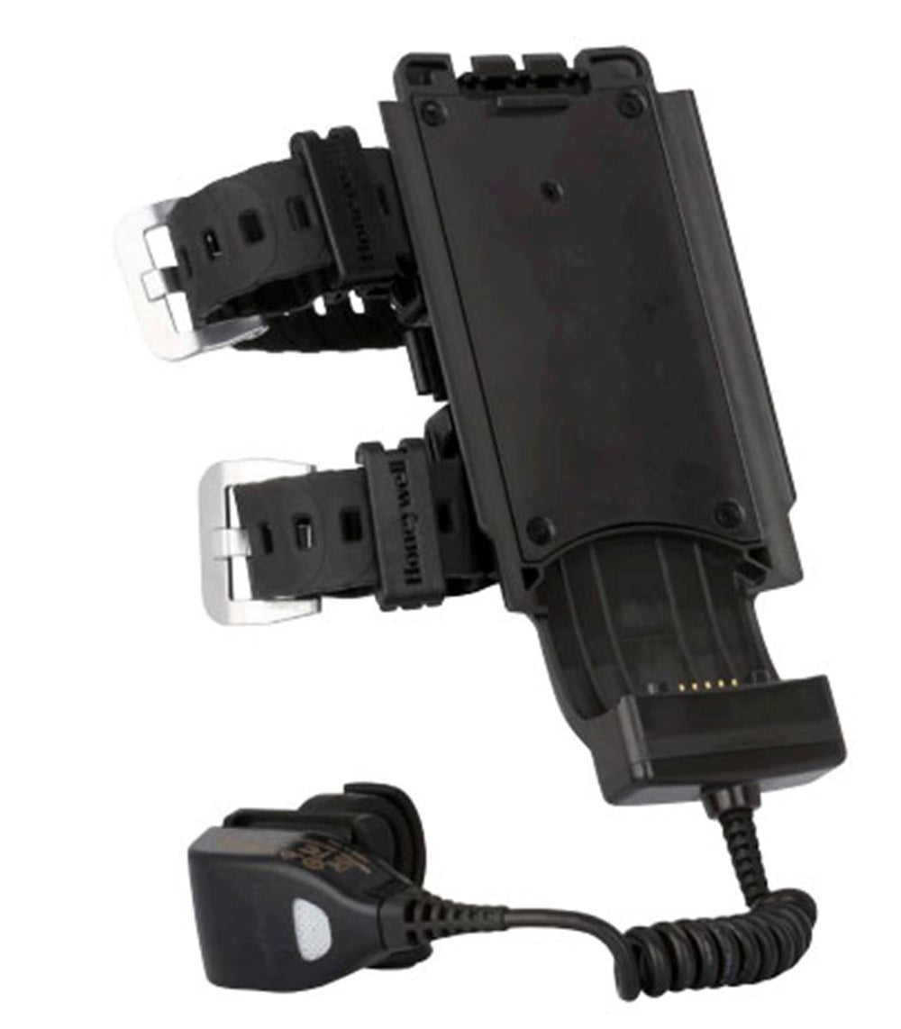CT40-WS-KIT Honeywell Dolphin CT40