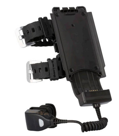 CT40-WS-KIT Honeywell Dolphin CT40