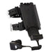 CT40-WS-KIT Honeywell Dolphin CT40
