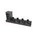 Honeywell CT40 CT45-5CB-UVB-BAT-2