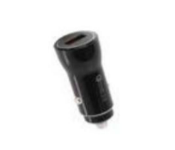 Honeywell CT40 CT45-CIGR-1