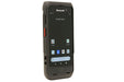 Honeywell CT45/CT45 XP CT45P-L1N-38D1E0G