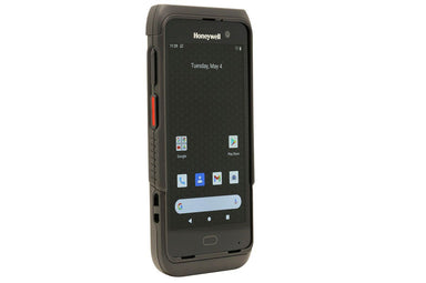 Honeywell CT45/CT45 XP CT45-L1N-28D120G