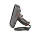 Honeywell CT45/CT45 XP CT45-SH-UVB