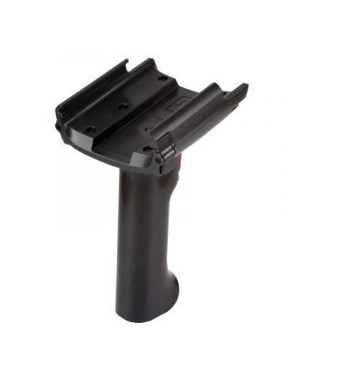Honeywell CT45/CT45 XP CT45-SH-UVN