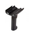 Honeywell CT45/CT45 XP CT45-SH-UVN