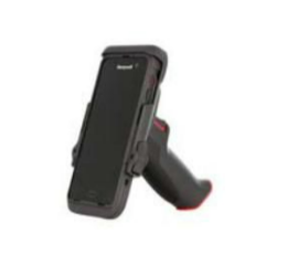 Honeywell CT45/CT45 XP CT45-SH-UVN