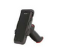 Honeywell CT45/CT45 XP CT45-SH-UVN