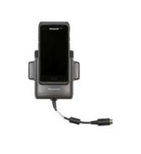 Honeywell CT45/CT45 XP CT45-VD-CNV