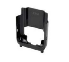 Honeywell CT45/CT45 XP CT45-VD-IST