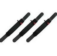 Honeywell CT47 CT47-HS-3PK-2