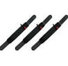 Honeywell CT47 CT47-HS-3PK-2