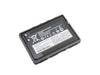 Honeywell CT47 CT4X-BTSC-001
