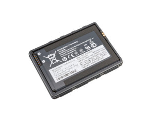 Honeywell CT47 CT4X-BTSC-001