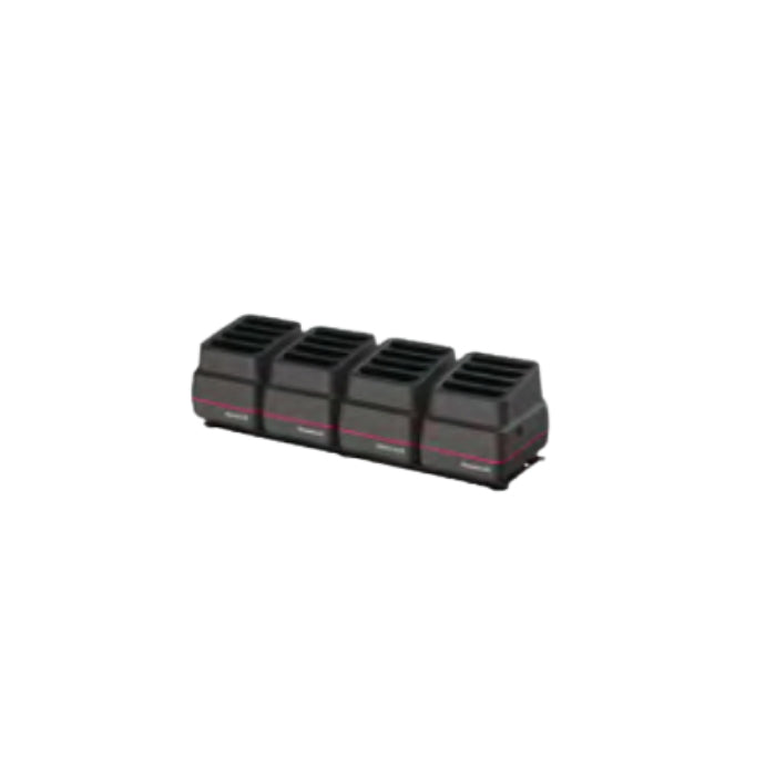 Honeywell CT70 CT70-16BAY-BAT-2