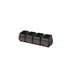 Honeywell CT70 CT70-16BAY-BAT-0