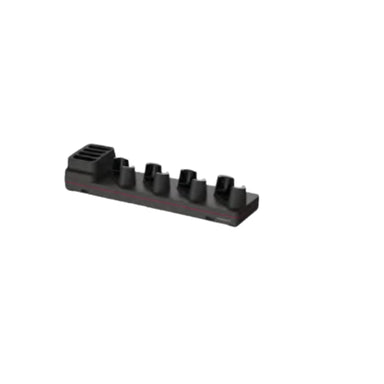 Honeywell CT70 CT70-5CB-UVX-3