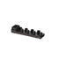 Honeywell CT70 CT70-5CB-UVX-0