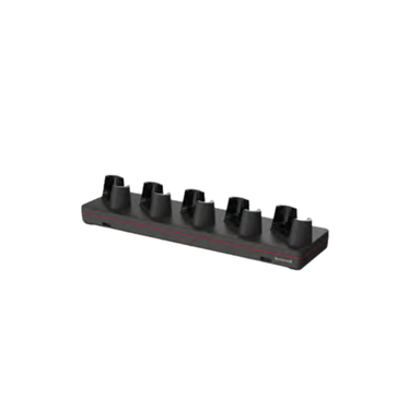 Honeywell CT70 CT70-5NB-UVX-2