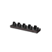 Honeywell CT70 CT70-5NB-UVX-2