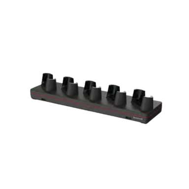 Honeywell CT70 CT70-5NB-UVX-3