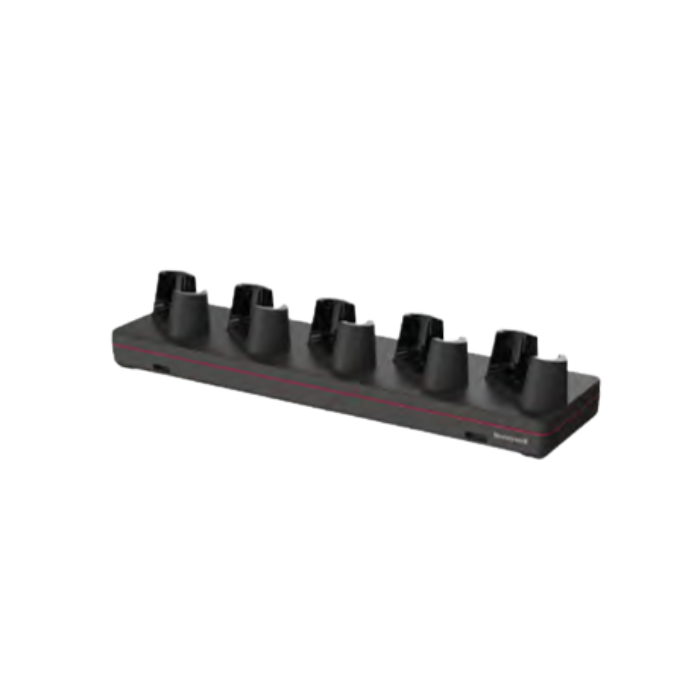 Honeywell CT70 CT70-5NB-UVX-3