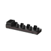 Honeywell CT70 CT70-5NB-UVX-BAT-0