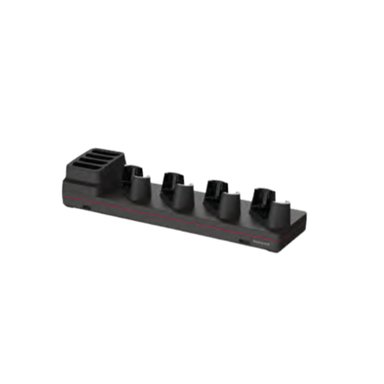 Honeywell CT70 CT70-5NB-UVX-BAT-2