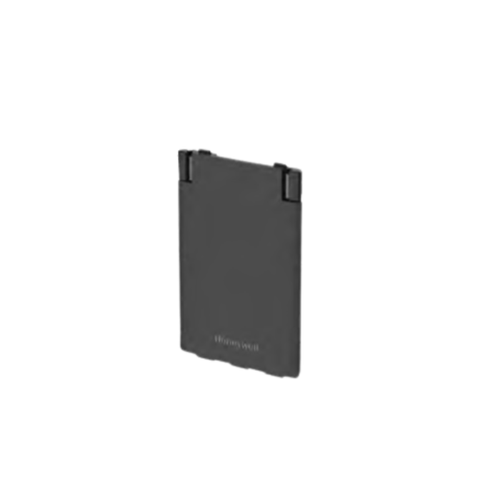 Honeywell CT70 CT70-BTSC-001