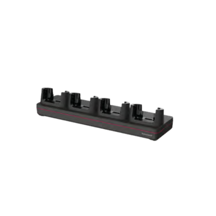 Honeywell CT70 CT70-CB-UVX-2