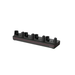 Honeywell CT70 CT70-CB-UVX-2