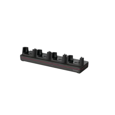Honeywell CT70 CT70-CB-UVX-3
