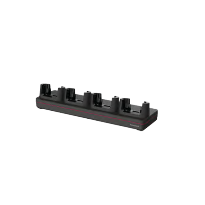 Honeywell CT70 CT70-CB-UVX-3